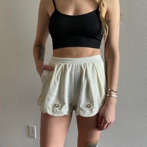 NWT LF shorts